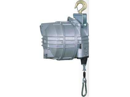Balancér TECNA 9422 / 100 - 120 kg / 2500 mm vyvažovač