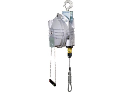 Balancér TECNA 9432 / 20 - 25 kg / 3000 mm vyvažovač