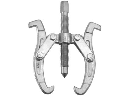 HUB0000101