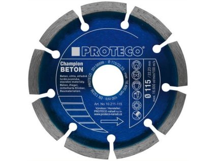 BZC0000101