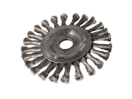 DSM0000101