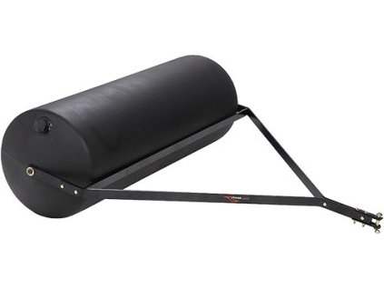 Válec Agri-Fab AF 268 tažený 91 cm USA