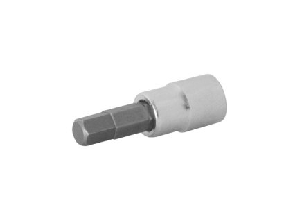 Hlavice 1/4'' zástrčná 10 6HR