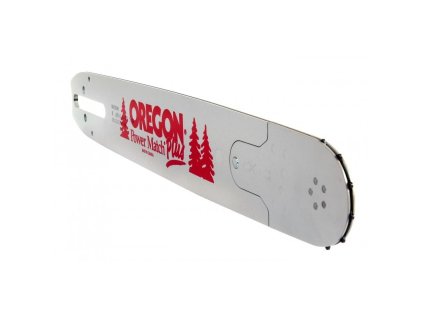 Lišta OREGON PowerMatch 36''/90cm 3/8'' 1,6 115čl. VU-VV