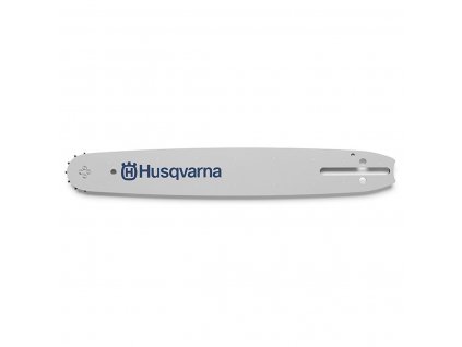 Lišta vyvětvovací Husqvarna 10''/25cm 1/4'' 1,3