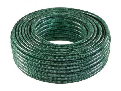 Hadice PROTECO zelená 1/2'' balení 25m