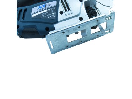 Pila XT-line přímočará 550W