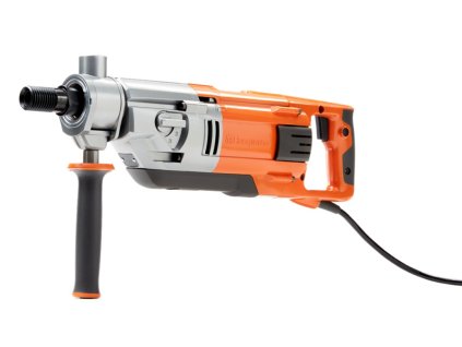 Vrtačka jádrová Husqvarna DM 220 ruční