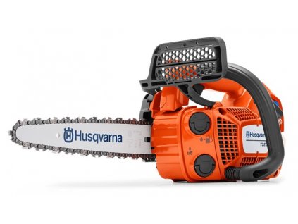 Pila Husqvarna T525 motorová 10'' Carving