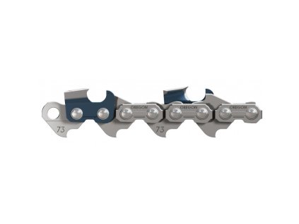 Pilový řetěz OREGON 73DPX 3/8'' 1,5 76čl. KZ