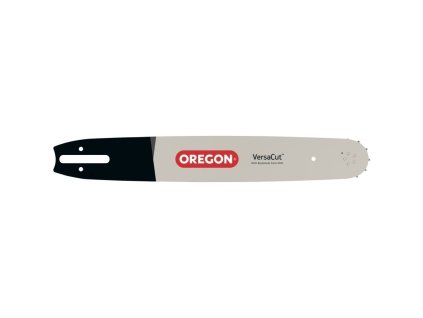 Lišta OREGON VersaCut 20''/50cm 3/8'' 1,5 72čl. VU