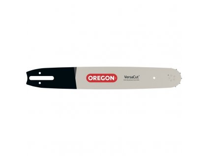 Lišta OREGON VersaCut 18''/45cm 3/8'' 1,5 68čl. VU