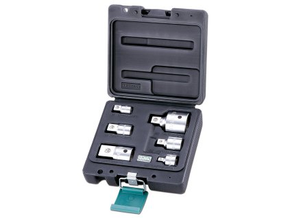 5676 H56432AD 20221108 0701