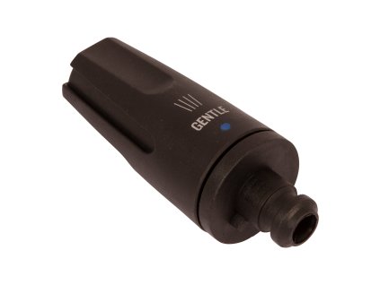 HSSZ000101