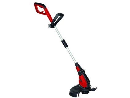 Vyžínač Einhell GC-ET 4530 elektrický +3cívky