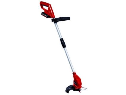 Vyžínač Einhell aku GC-CT 18/24 Li (bez baterie a nabíječky)