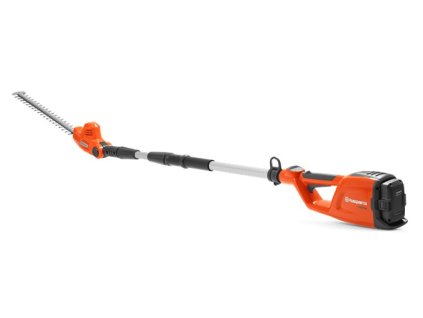 Plotostřih Husqvarna aku 120iTK4-H (včetně baterie 40-B70 a nabíječky 40-C80)
