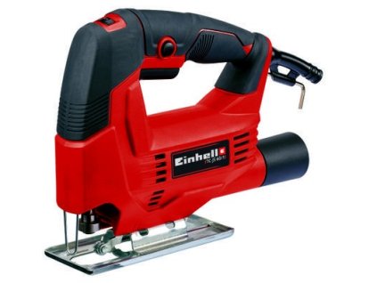 Přímočará pila Einhell TC-JS 60/1 E 400W