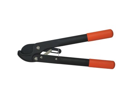Nůžky na větve XTline Nylon & Fiberglass 7108 Winland oblé 410mm