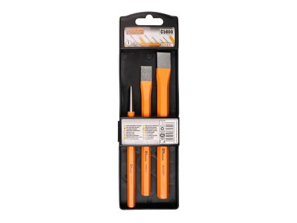 14585 pc5800 20230607 0800