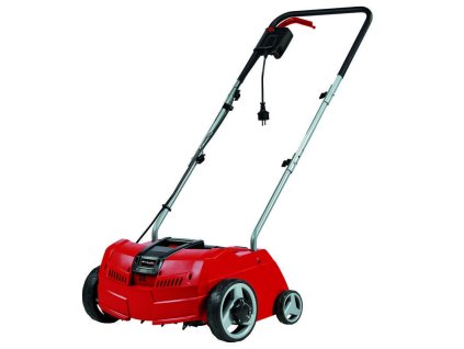 Vertikutátor Einhel GC-ES 1231/1