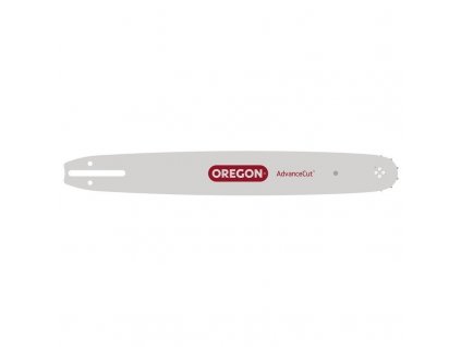 Lišta OREGON AdvanceCut 15''/38cm 325'' 1,5 64čl. VU