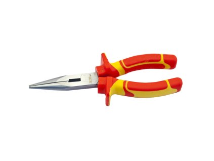 22611 VDE17331 20221125 0552