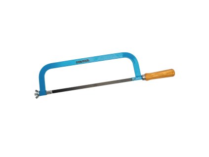 12287 pl001 1 20250322 1614