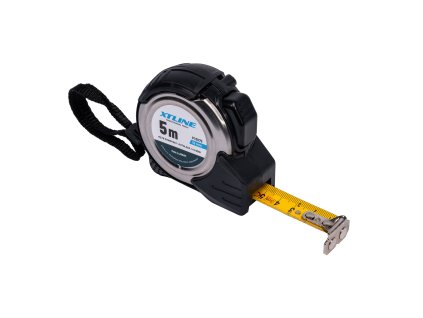 16635 p13075 1 20240417 1235