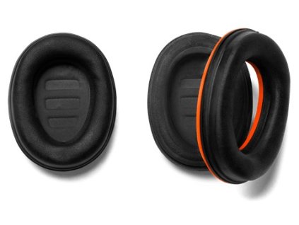 ESW0100101