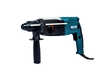 Kombinované kladivo XTline 850W