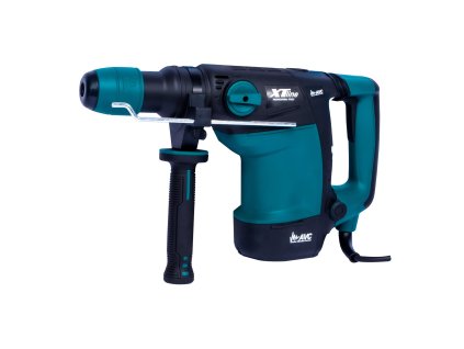 Kladivo kombonované XTline 1100 W 7 J
