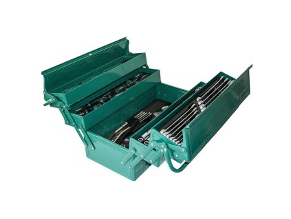 AXJ1100101 001
