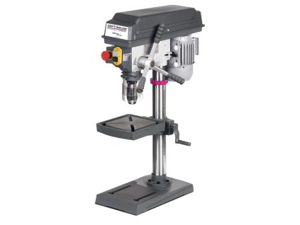 Stolní vrtačka OPTIMUM OPTIdrill B 17 PRO Basic