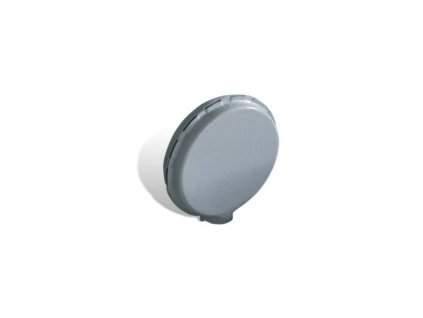 H980000101