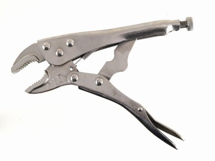 4W50000101 001