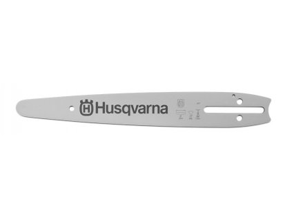 Lišta Husqvarna 12''1/4'' 1,3 68čl. carving MU