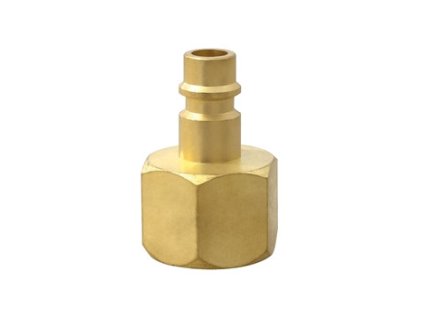 4TI3000101
