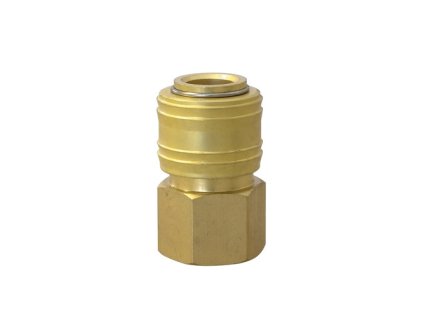 Rychlospojka s vnitřním závitem G3/8'' PROTECO