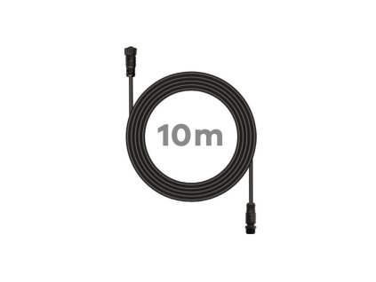 Prodlužovací kabel SEGWAY na anténu 10m
