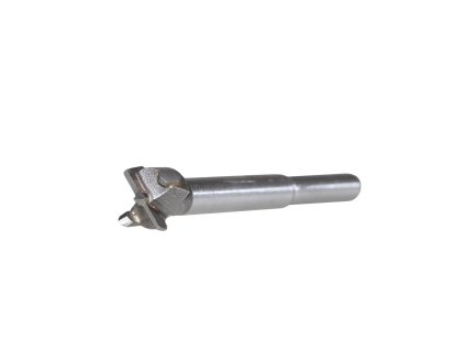 Sukovník pr.35x75  mm s SK plátky