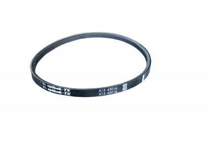 2OBQ000101