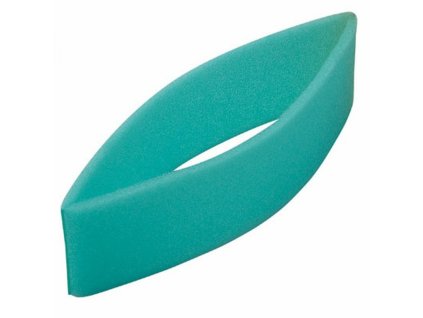 Předfiltr  B&S na filtr 795066 (796254)