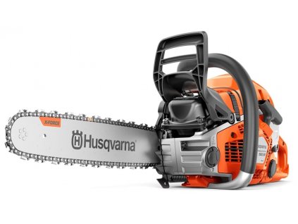 Benzínová pila Husqvarna 560 XP MARK II 15''