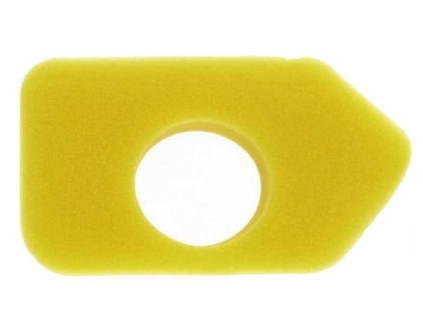 3QM0000101