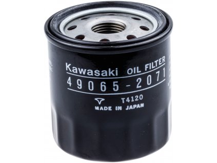 Filtr olejový Kawasaki (49065-2071)