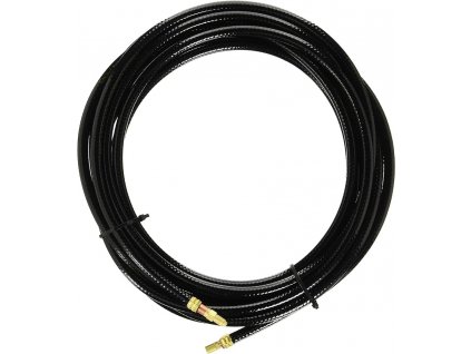 Kabel proudový 8m-Bi 8/24 pro SRT 20 (150.0016)