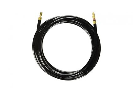 Kabel proudový 5 4m-Bi8/24 pro SRT 18 (150.0018)