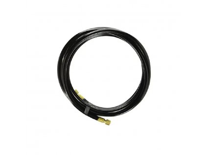 Kabel proudový 8-8,00m-Bi 8/24 pro SRT 9/17 (150.0085)