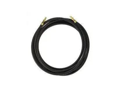 Kabel proudový High Flex 4,00m - SRT17 (150.0065)